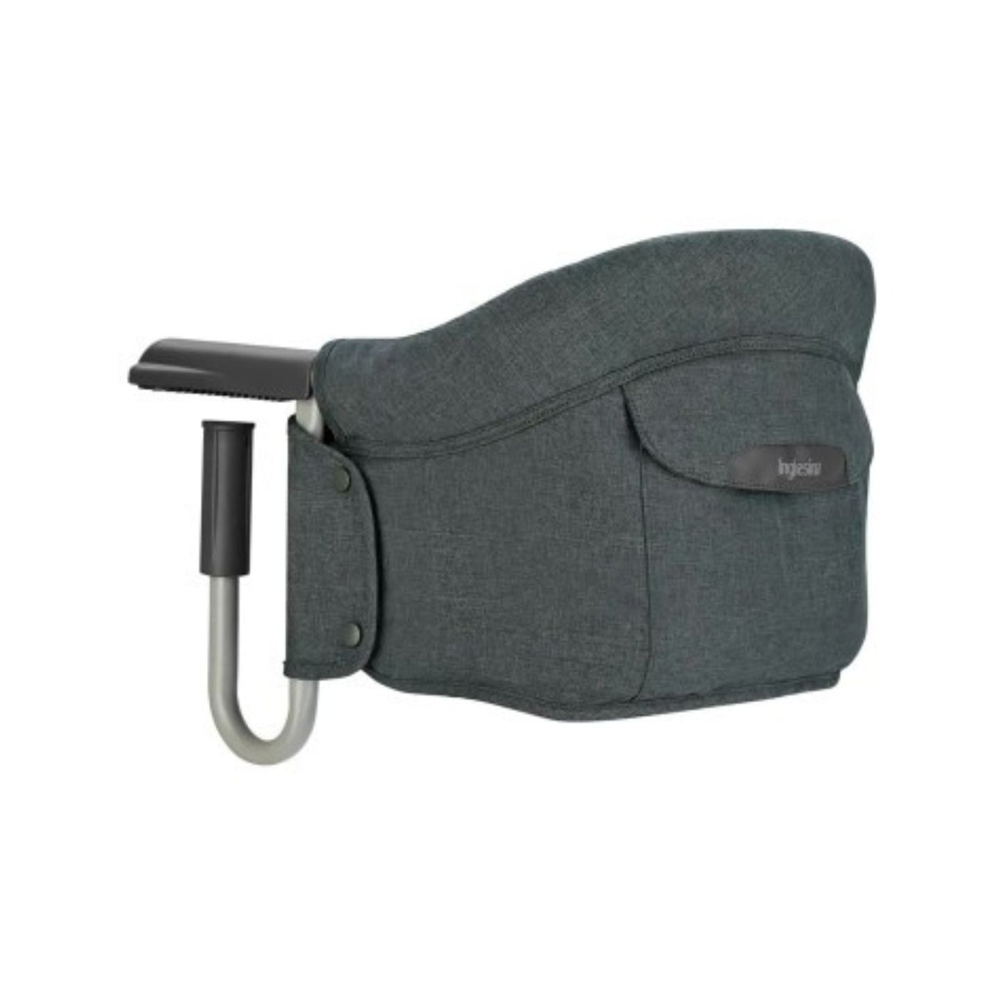 Inglesina - Seggiolino Da Tavolo Fast