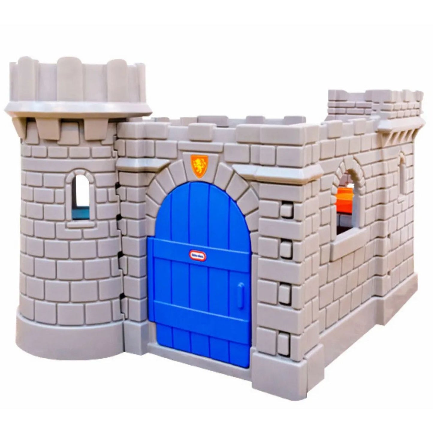 Little Tikes - Castle