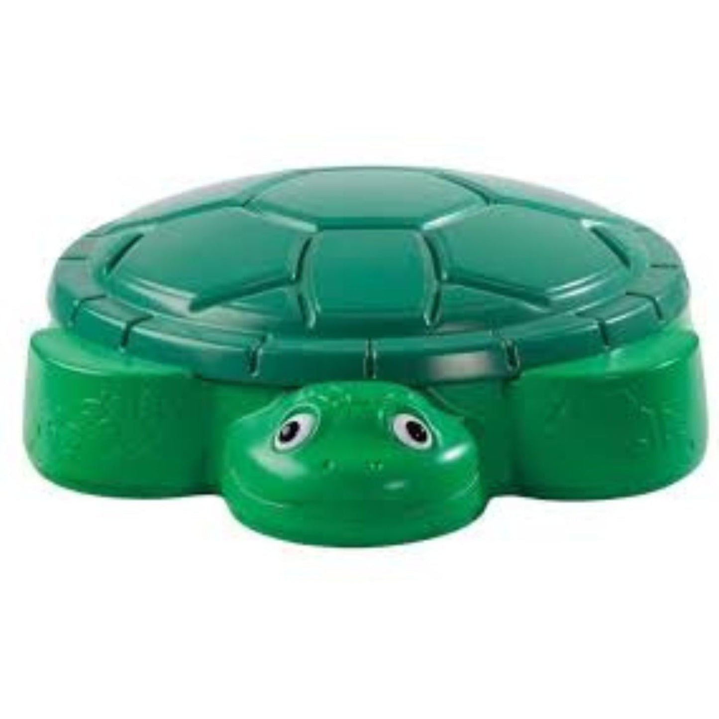 Little Tikes - Sabbiera Tartaruga