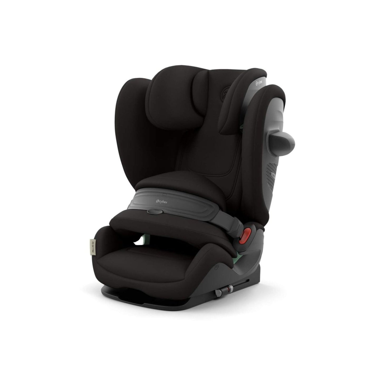 Cybex - Seggiolino Auto Pallas G2 ISize da 76 a 150 cm