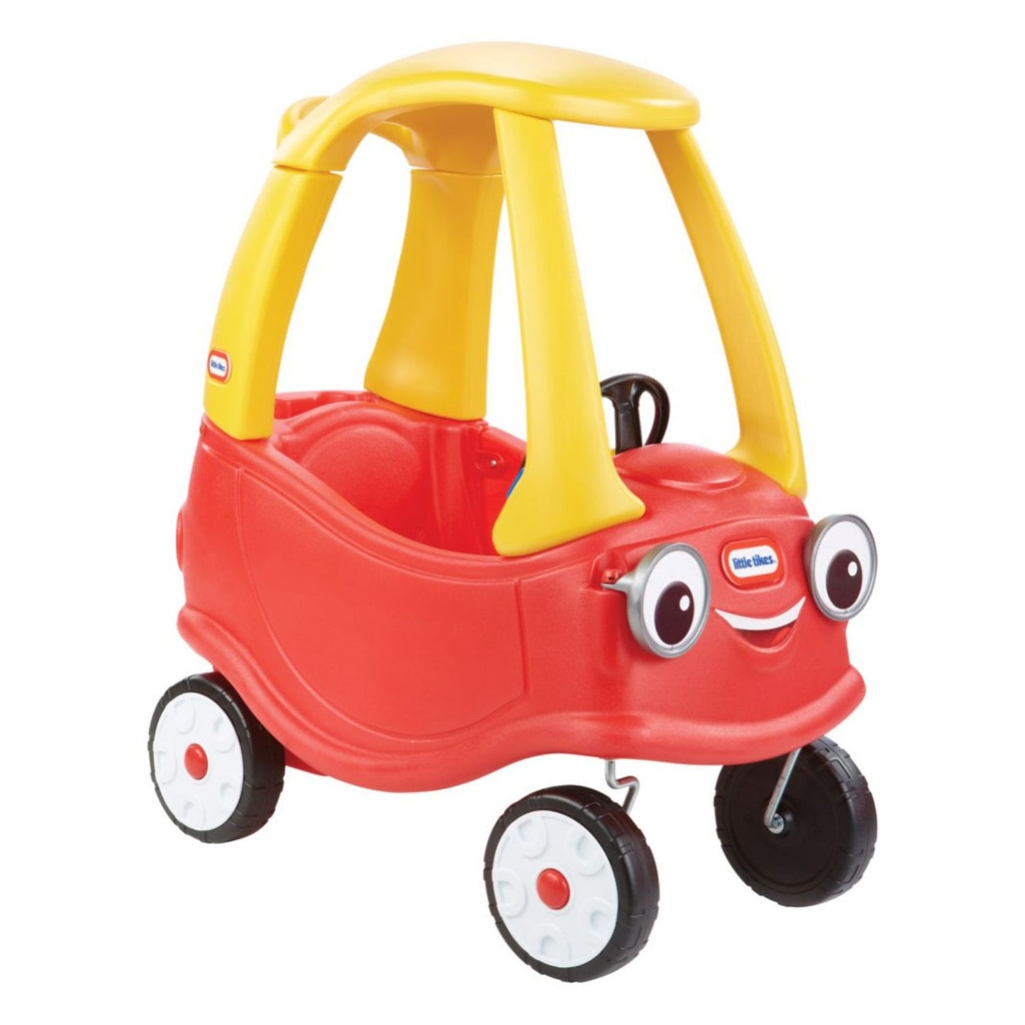 Little Tikes - Cozy Coupe