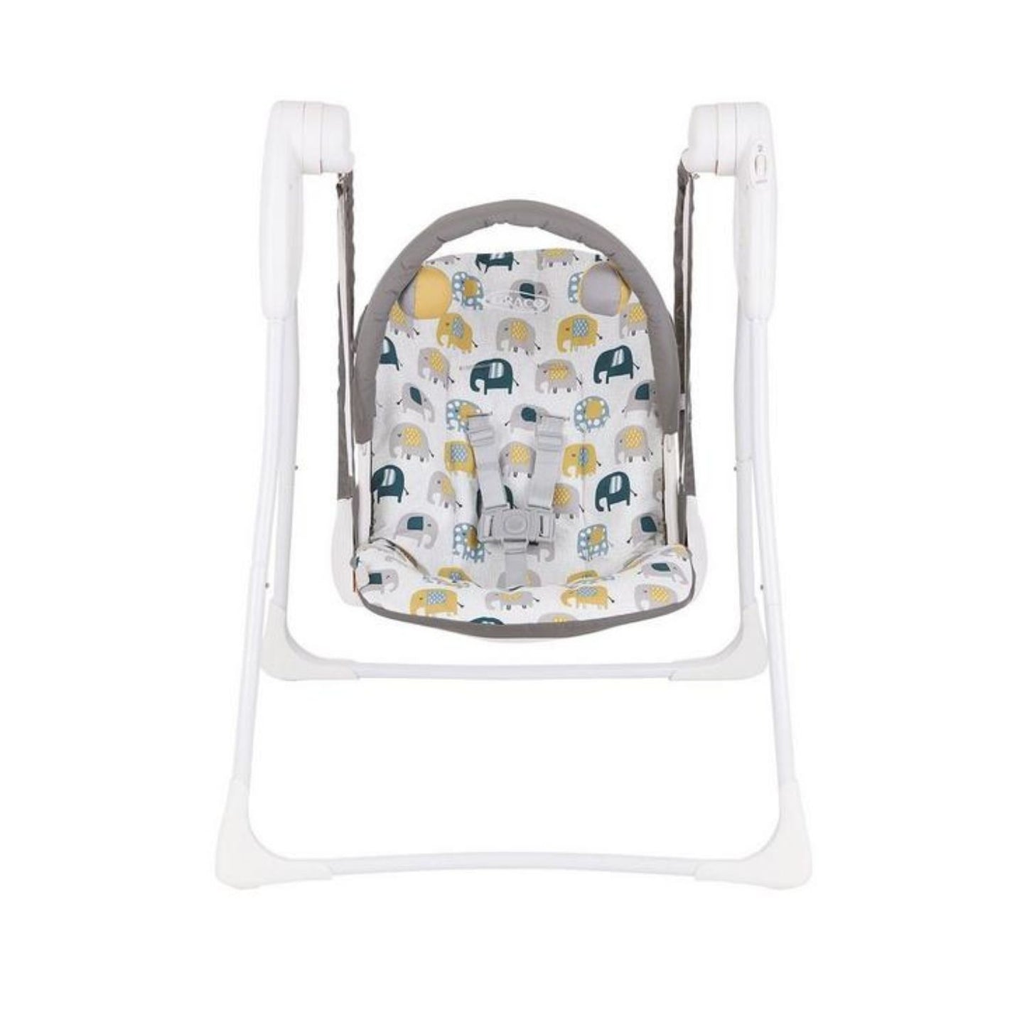 Graco - Altalena Baby Delight