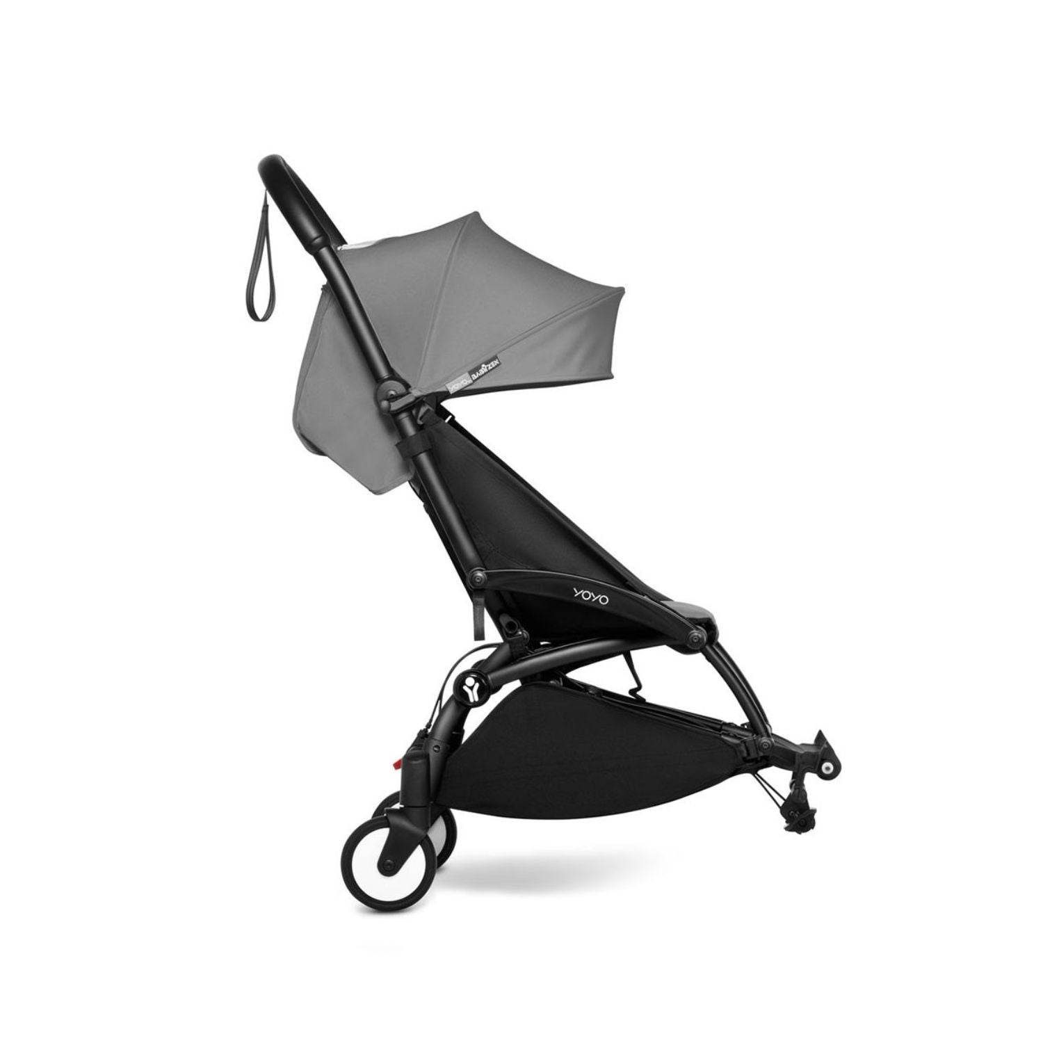 yoyo double stroller connector Babyzen