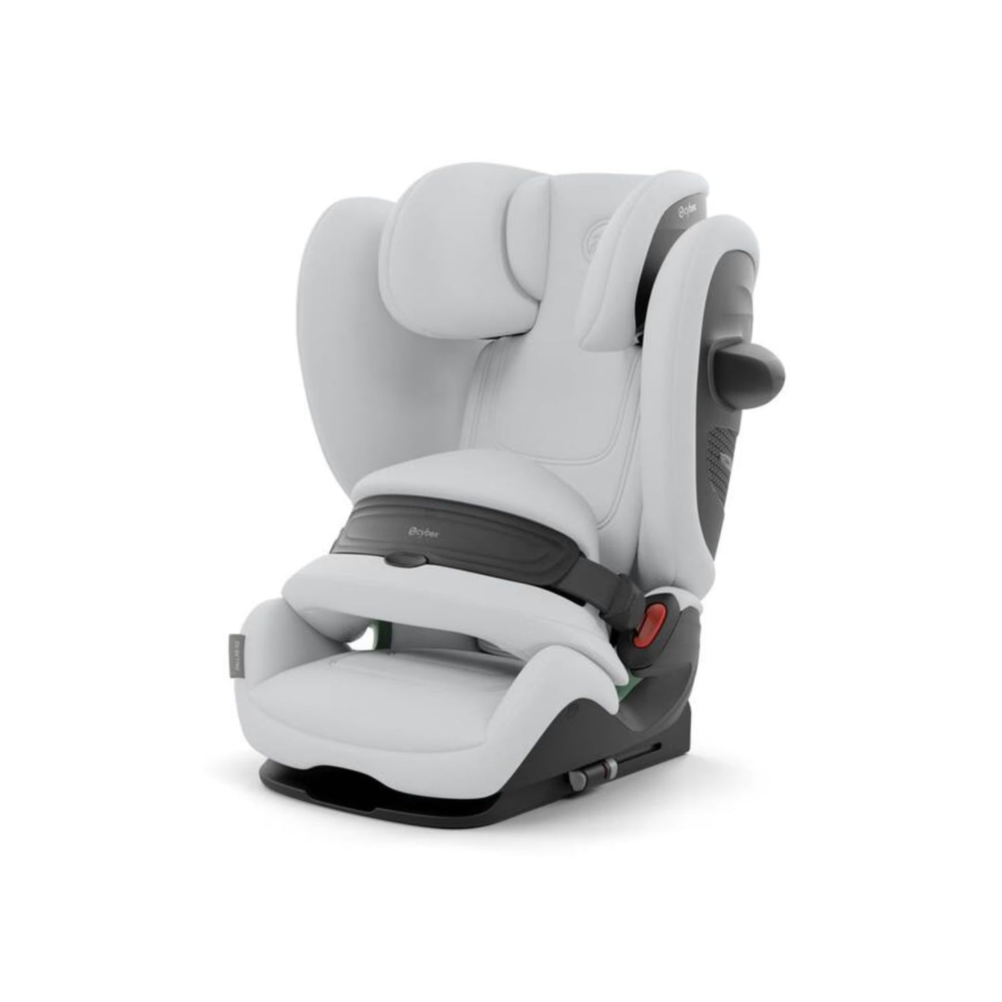 Cybex - Seggiolino Auto Pallas G2 ISize da 76 a 150 cm