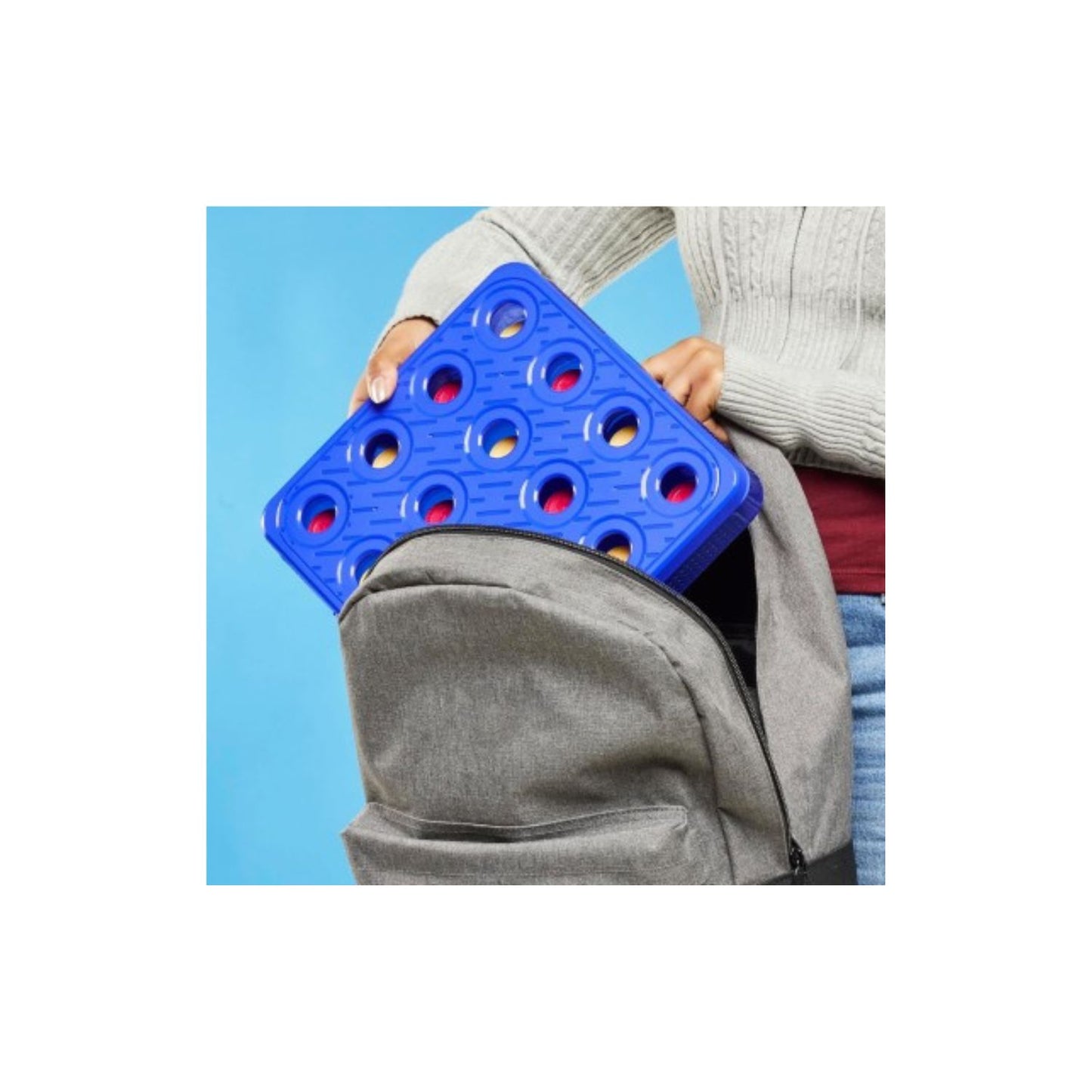 Hasbro - Forza 4 Frenesia