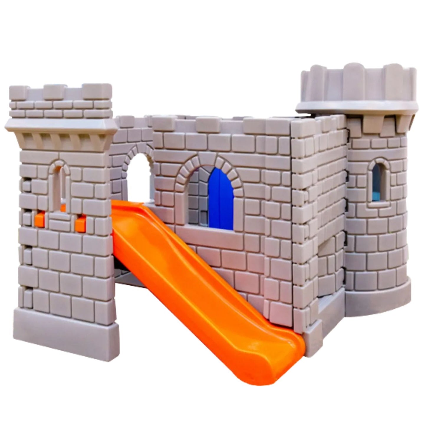 Little Tikes - Castle