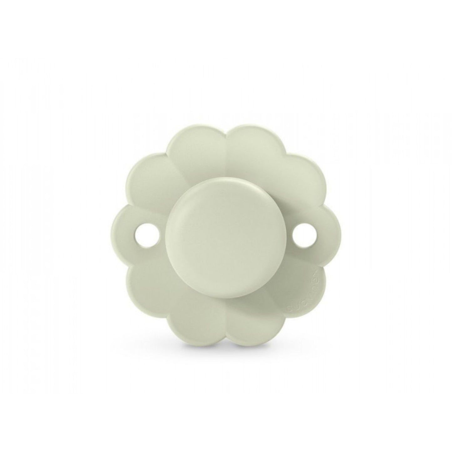 Suavinex - Wonder Succhietto in Silicone 0-6M