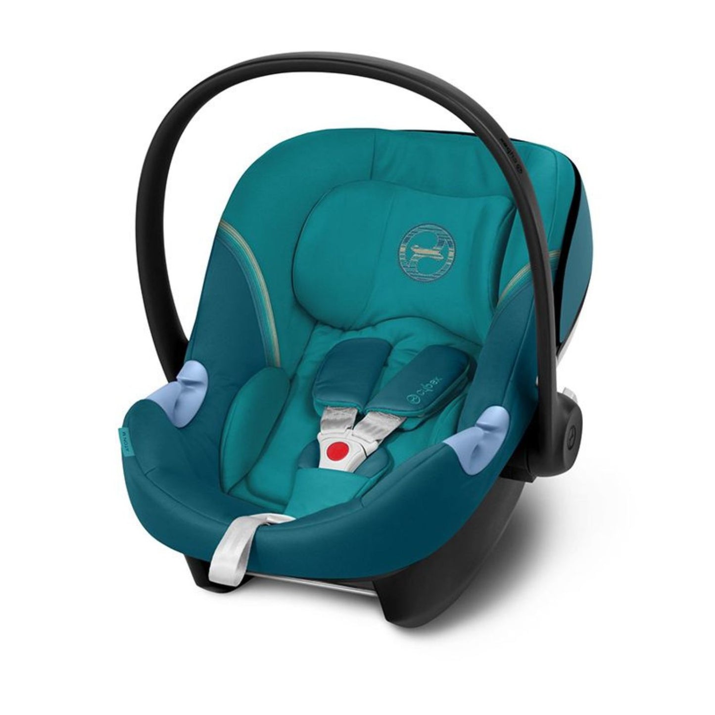 Cybex - Seggiolino Auto Aton M