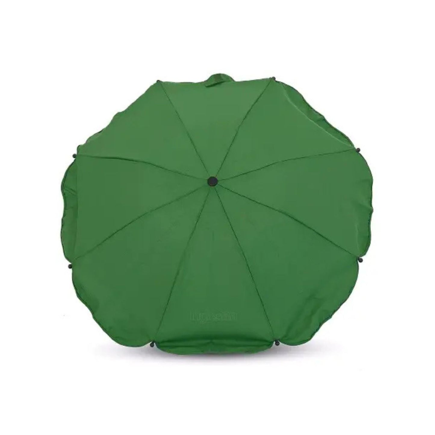 Inglesina - Ombrellino