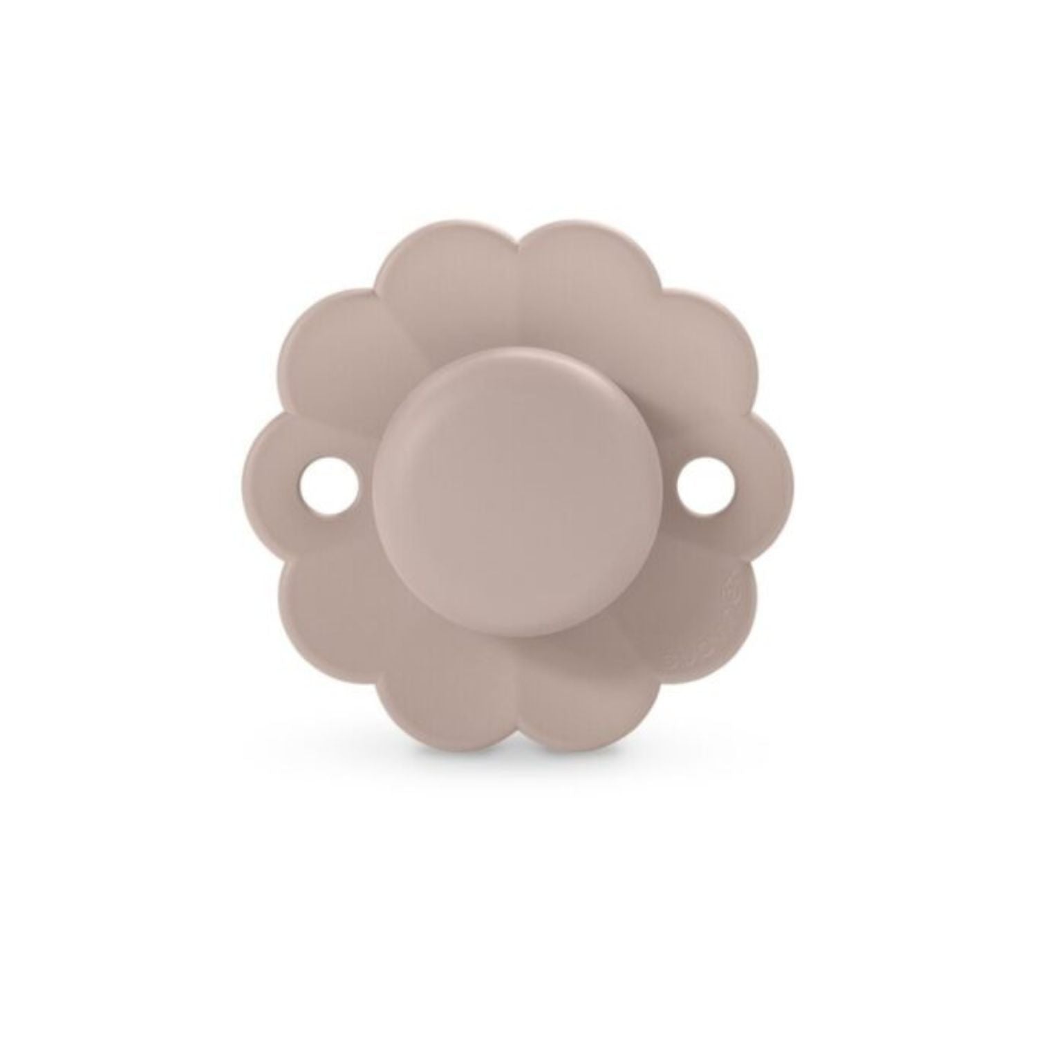 Sucette bébé Thermobaby, Achat Sucettes bébé à Prix Sucette bébé Thermobaby, Achat Sucettes bébé à Prix