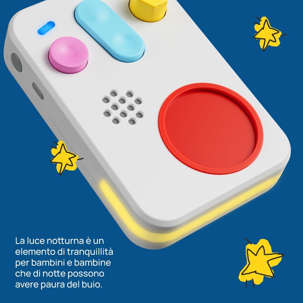Faba - FABA+ Starter Set