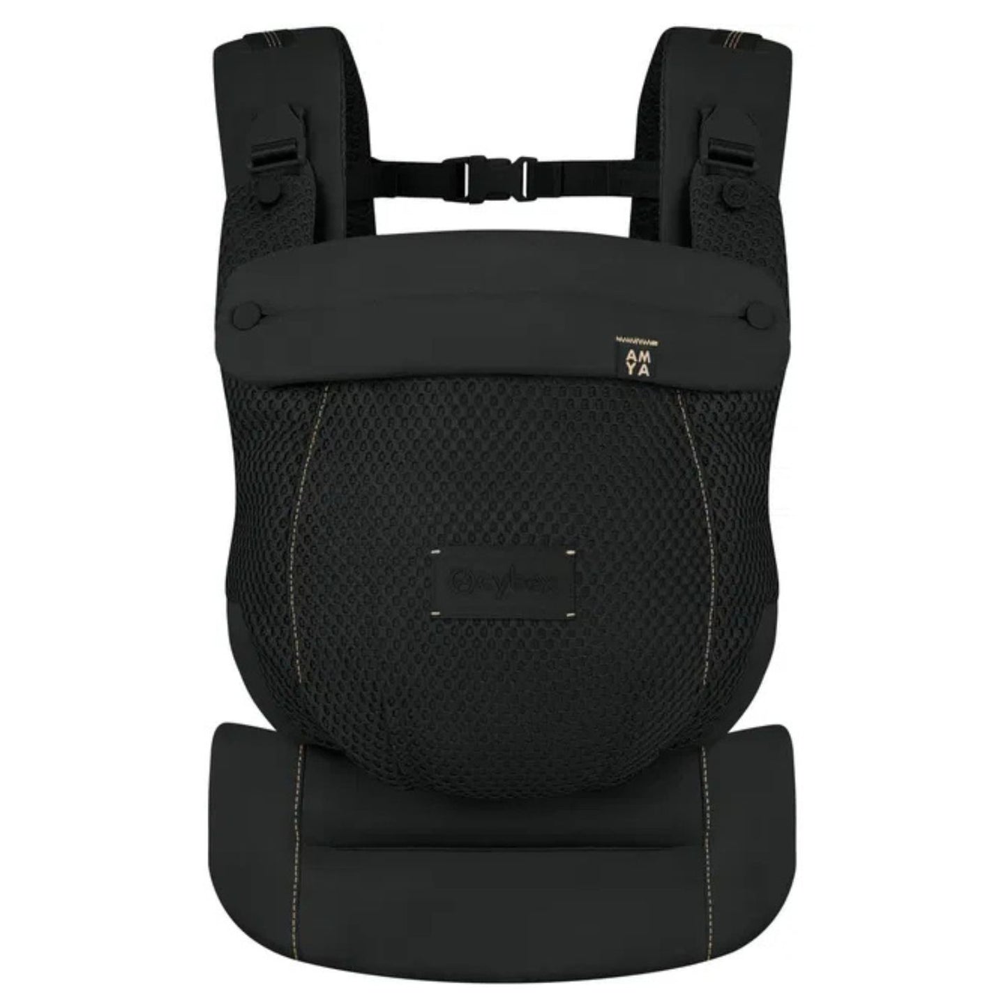 Cybex - Amya Carrier Marsupio Ergonomico