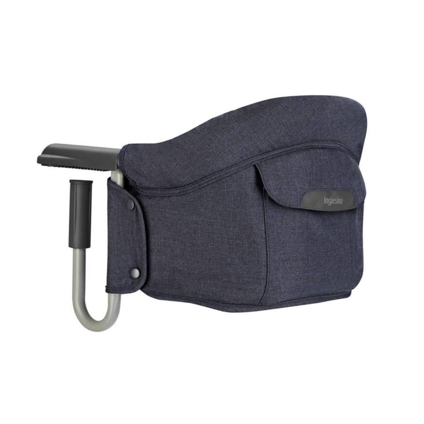 Inglesina - Seggiolino Da Tavolo Fast