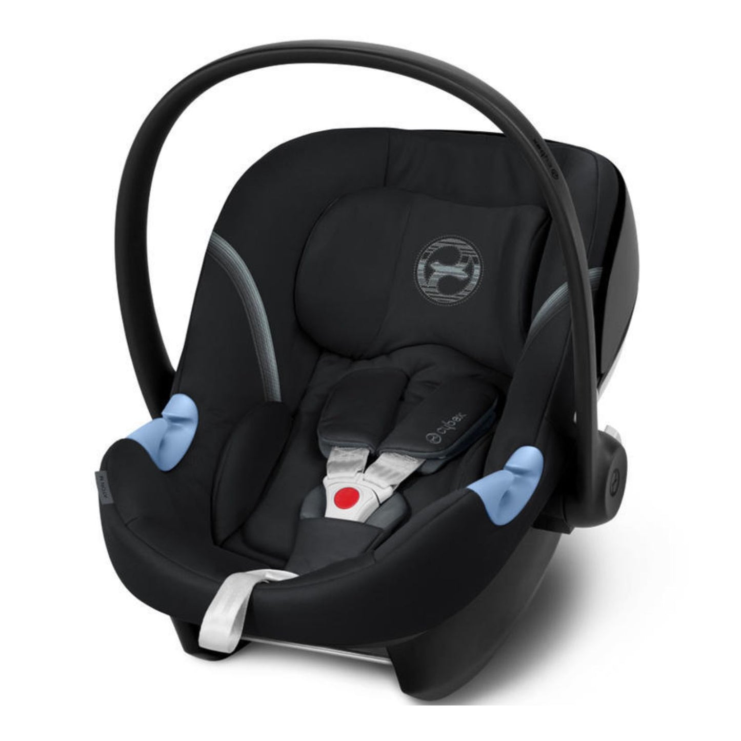 Cybex - Seggiolino Auto Aton M