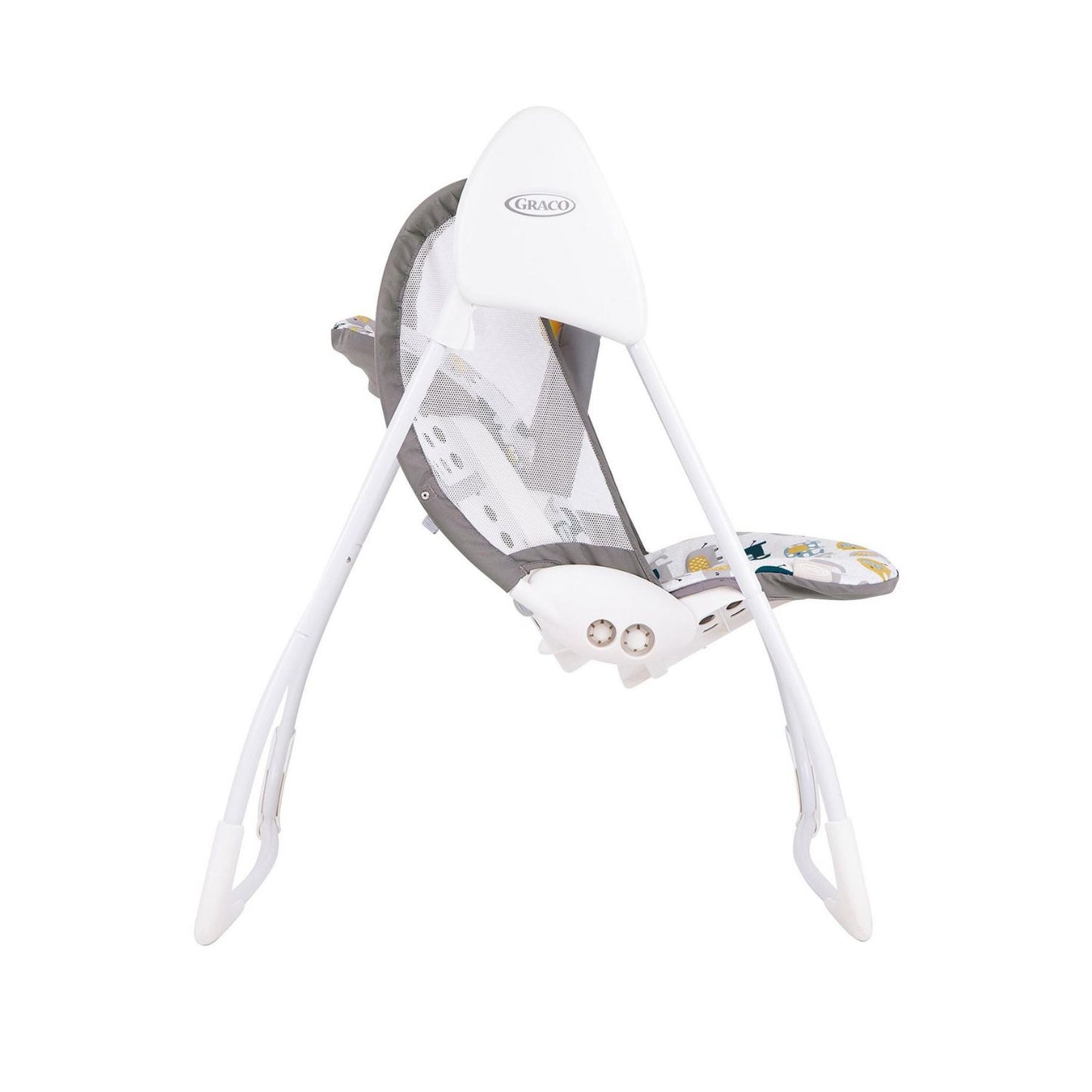 Graco - Altalena Baby Delight