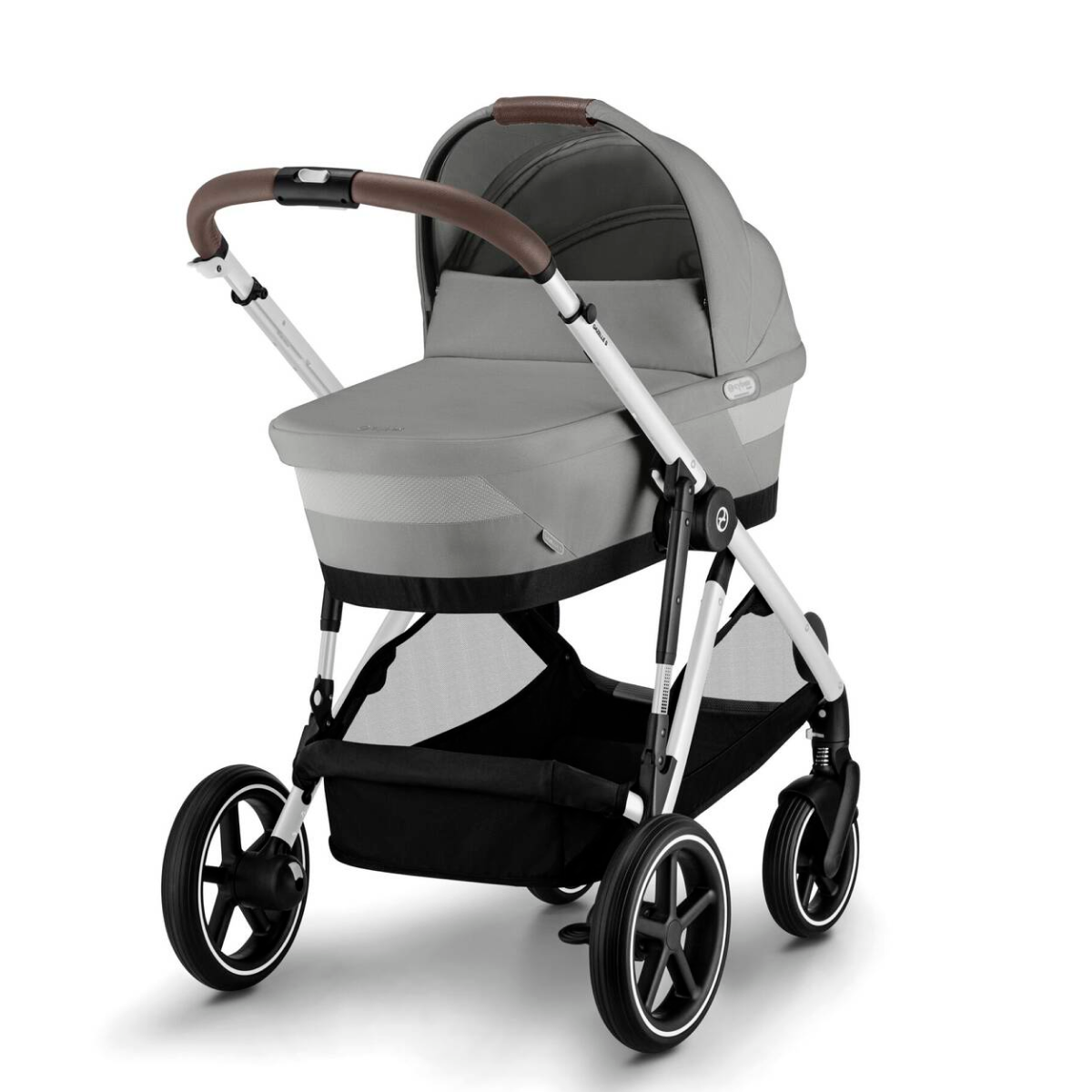 Cybex - Navicella Gazelle S