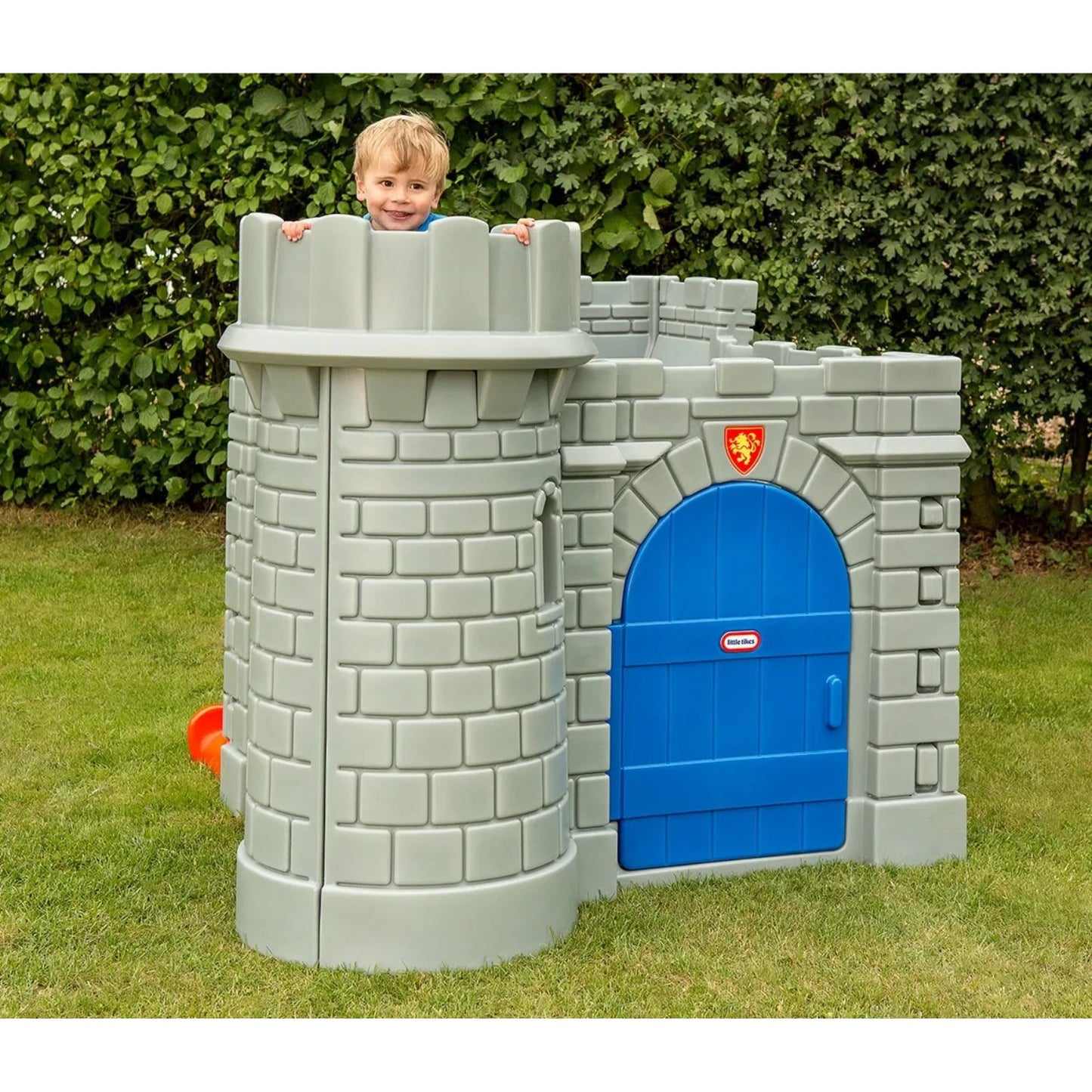 Little Tikes - Castle