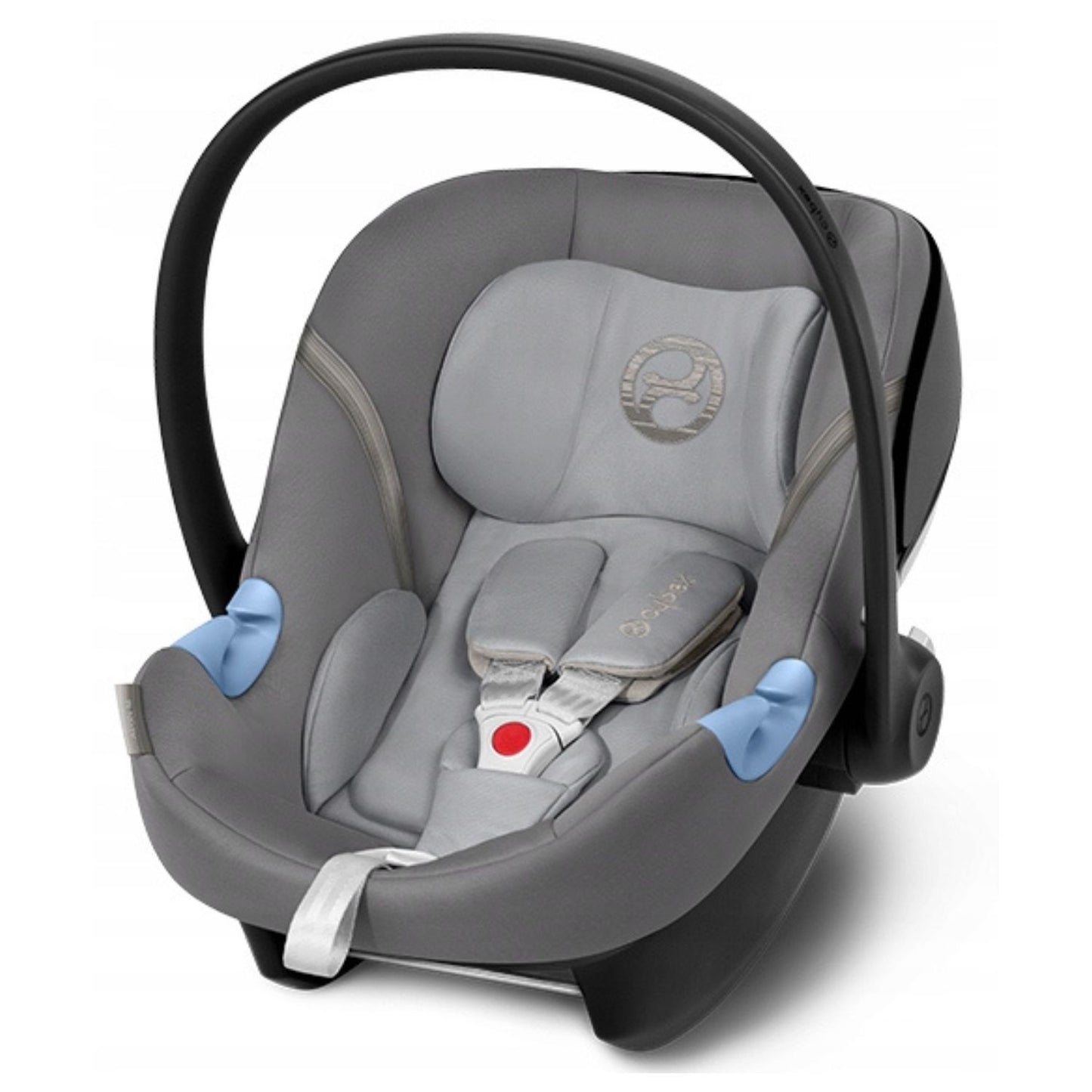 Cybex - Seggiolino Auto Aton M