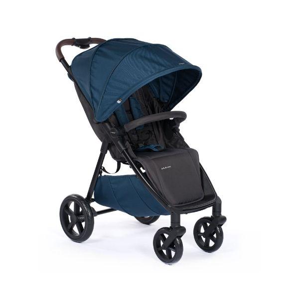 Mast - Passeggino M4 Mini
