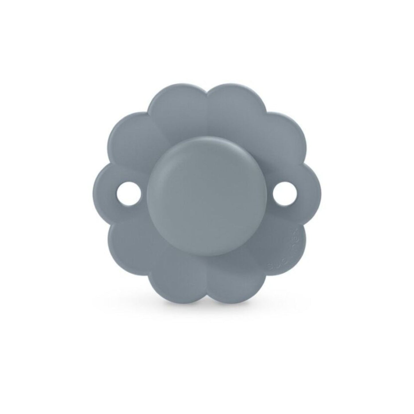Suavinex - Wonder Succhietto in Silicone 6-18M