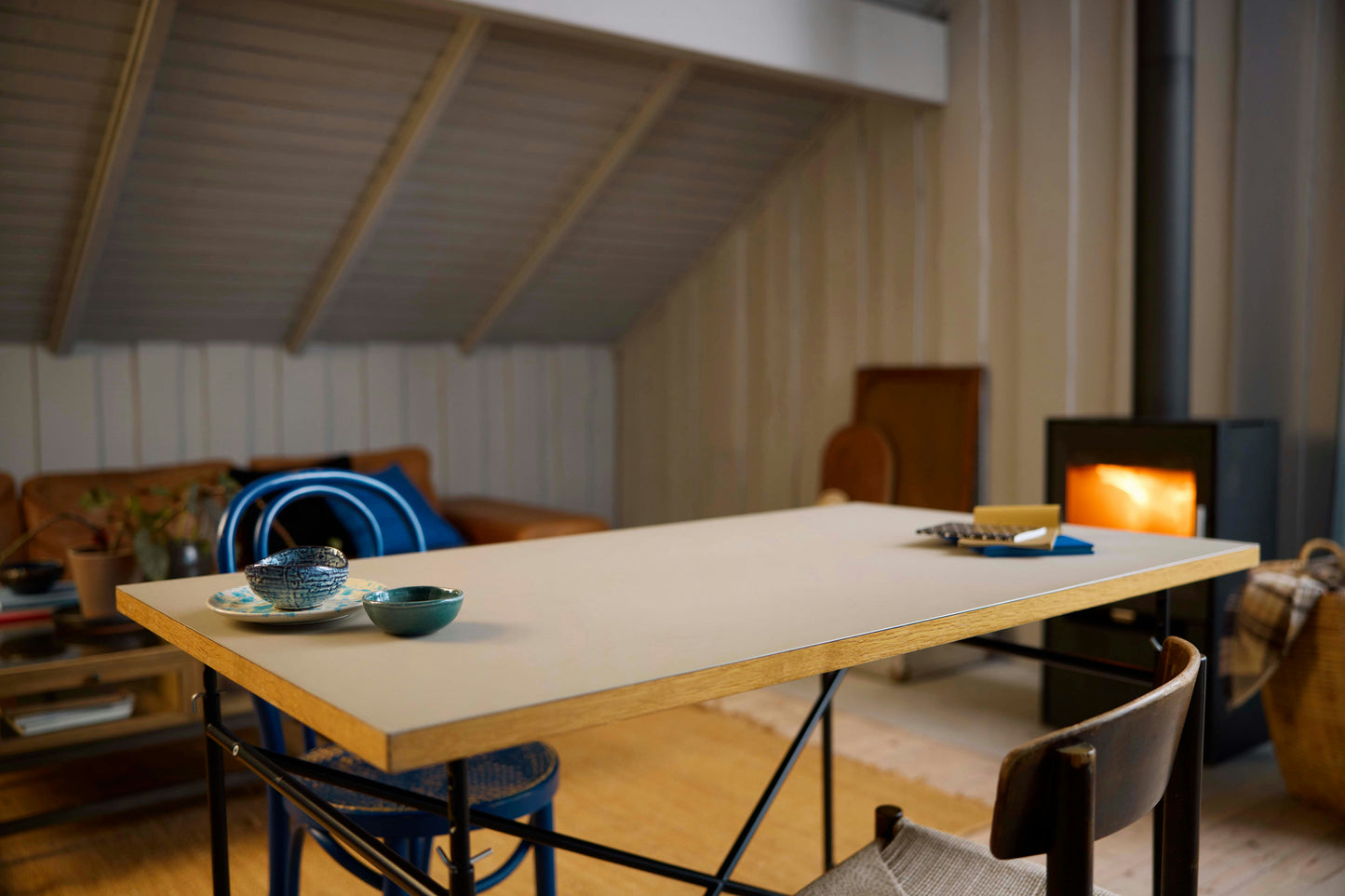 Lego - Yacht Emirates Team New Zealand AC75 42174