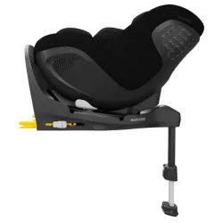 Maxi Cosi - Mica Pro 360 I-Size Car Seat