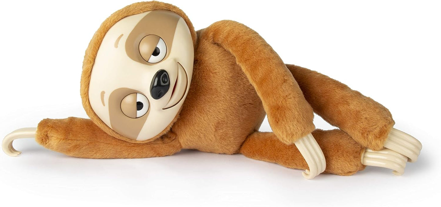 IMC Toys - Club Petz Mr Slooou Sloth