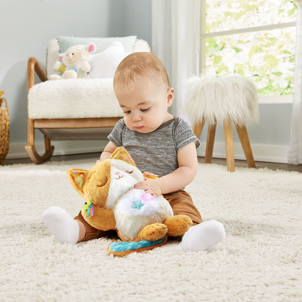 Vtech - Birba, dormi e sogna con me