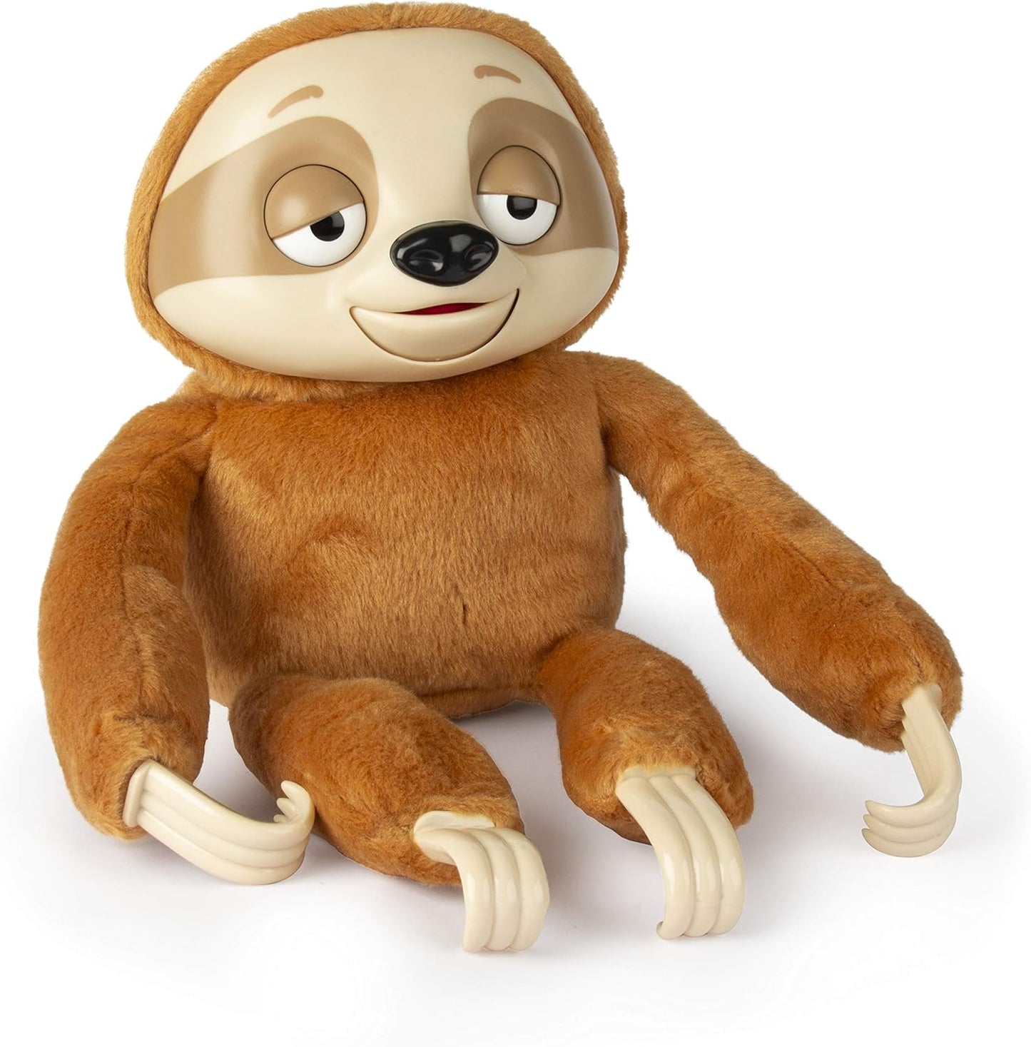IMC Toys - Club Petz Mr Slooou Sloth