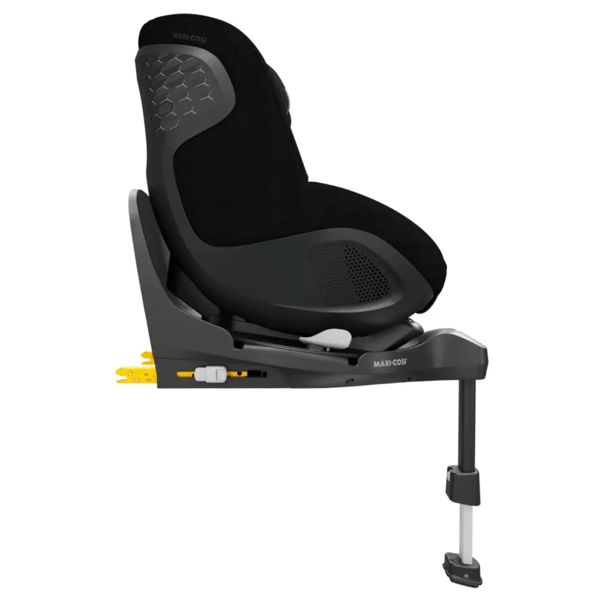 Maxi Cosi - Mica Pro 360 I-Size Car Seat