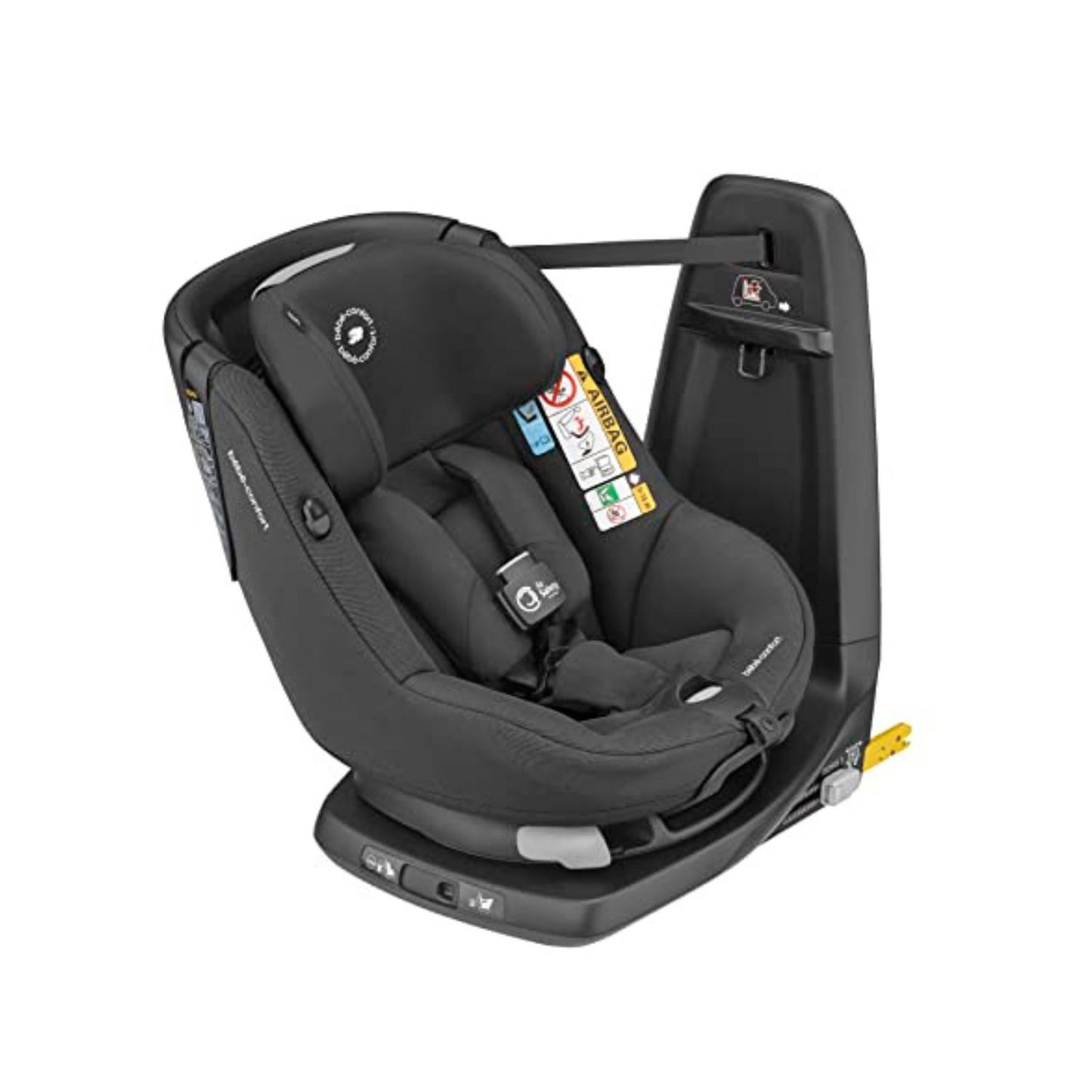 Bébé confort - Seggiolino auto Axissfix Air I-Size fino a 18kg
