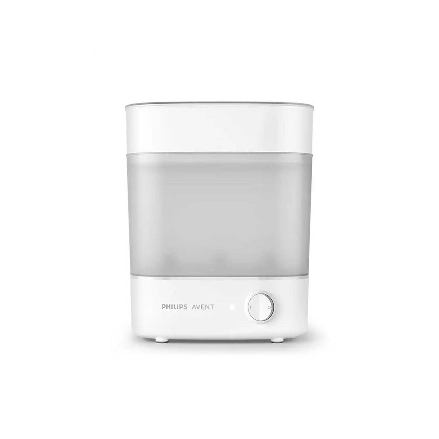 Avent - Sterilizzatore Advanced