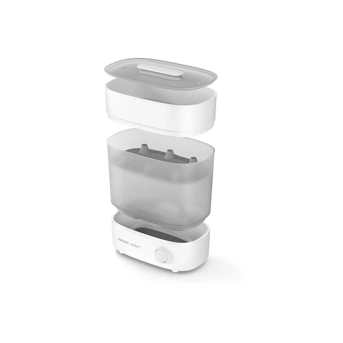 Avent - Sterilizzatore Advanced
