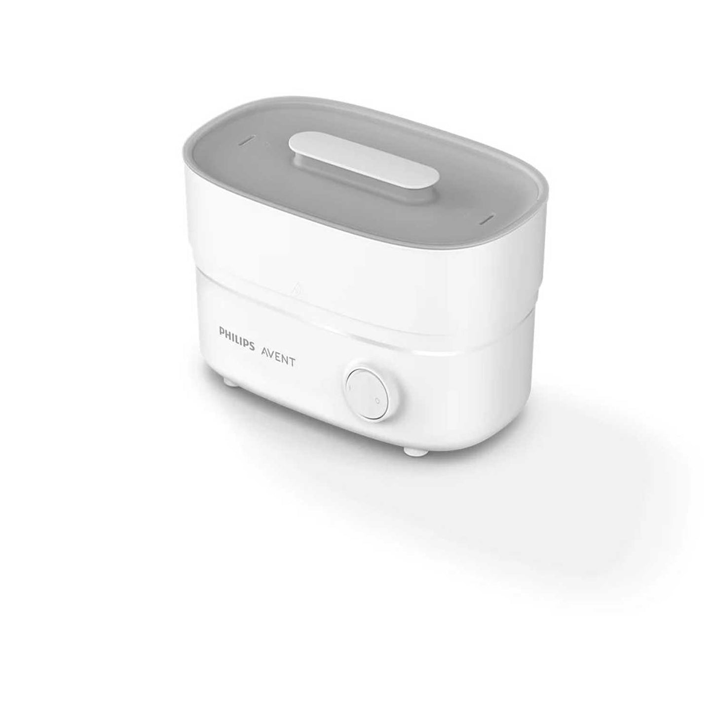 Avent - Sterilizzatore Advanced