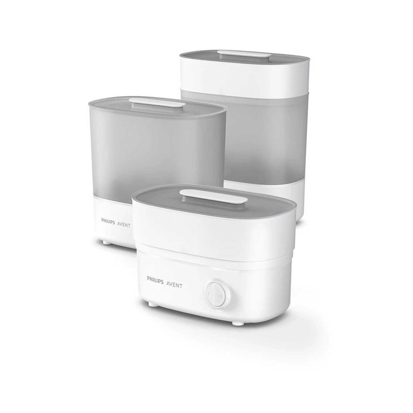 Avent - Sterilizzatore Advanced