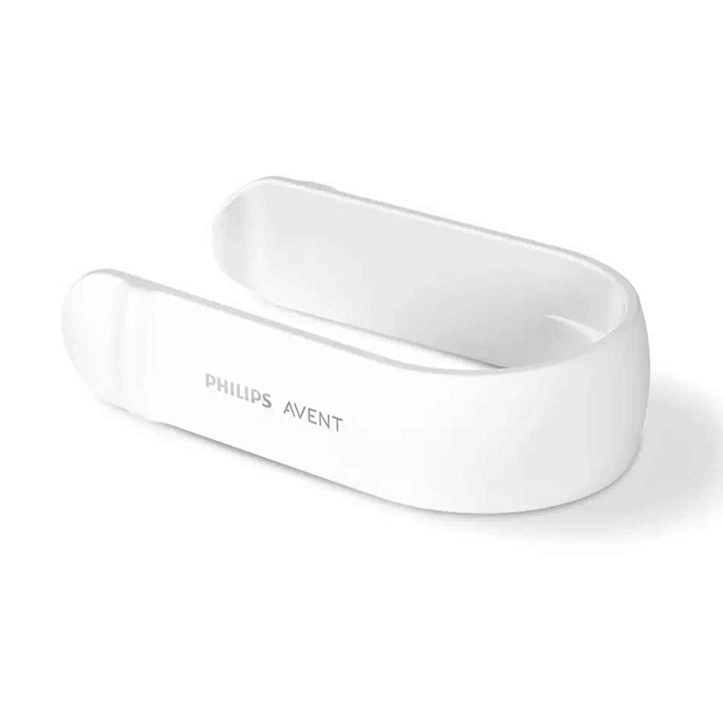 Avent - Sterilizzatore Advanced