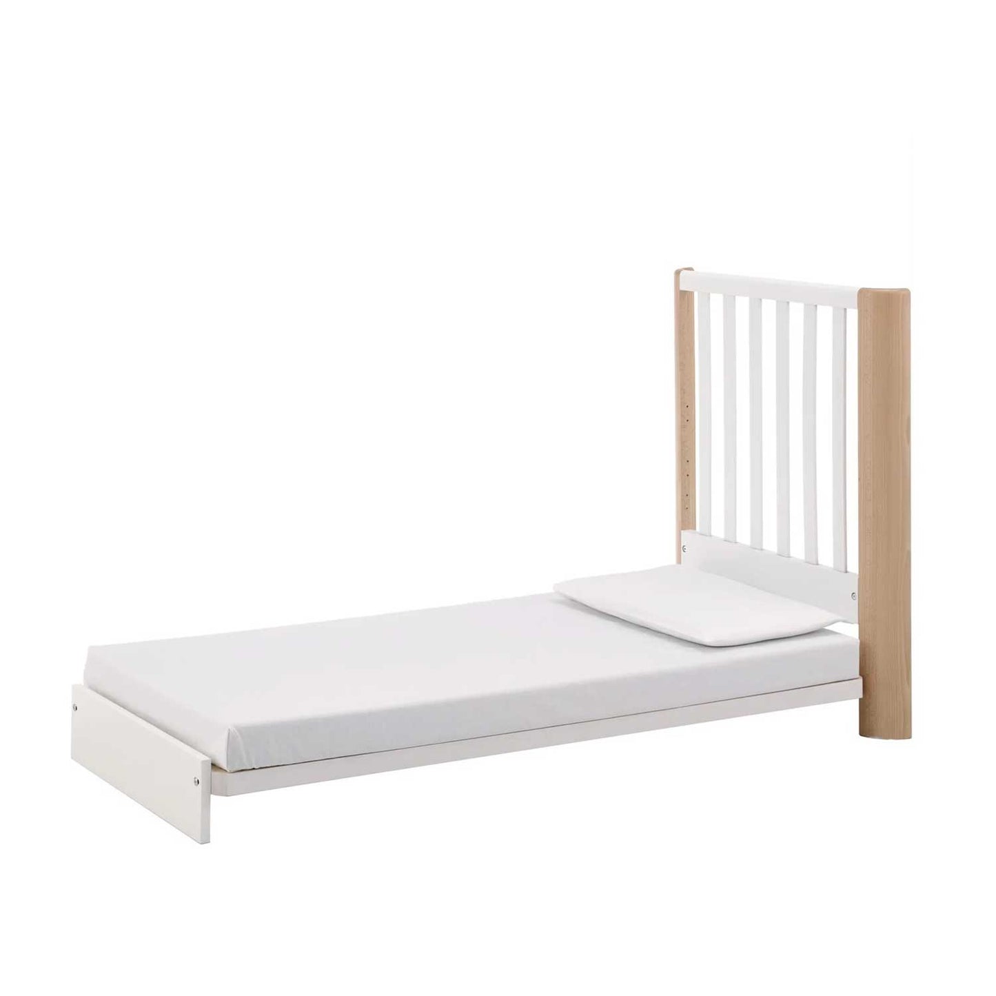 Azzurra Design - Lettino Omnia