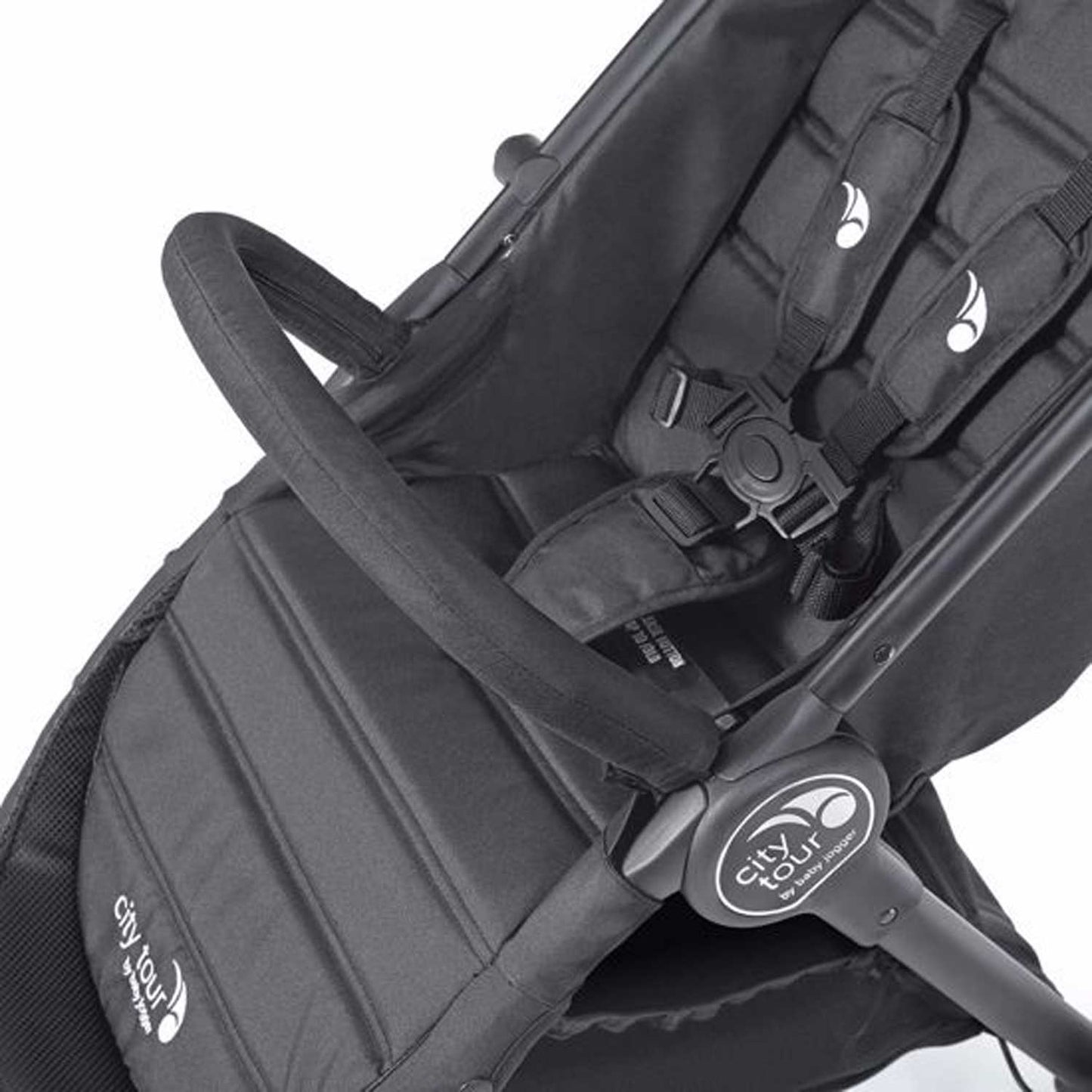 Baby Jogger - Maniglione Sicurezza Per City Tour