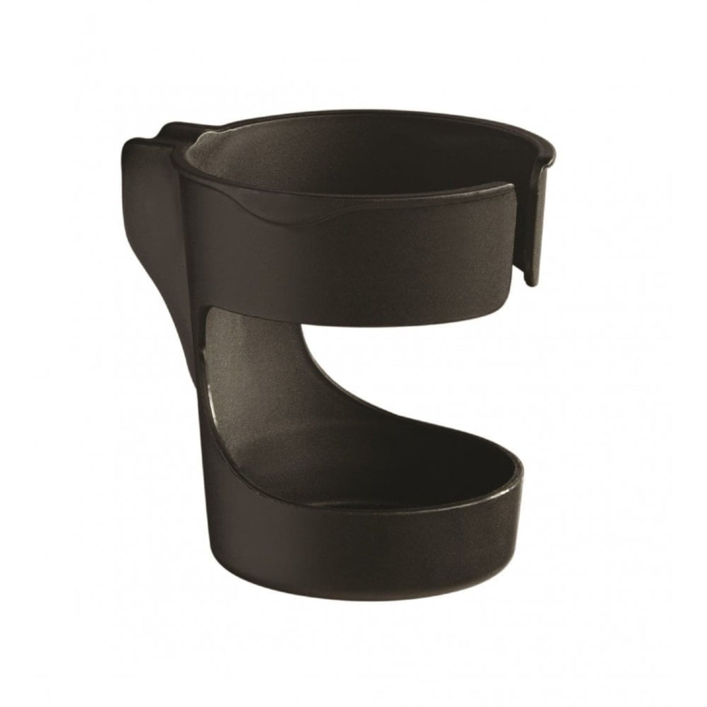Baby Jogger - Cup Holder Per City Tour/Tour 2