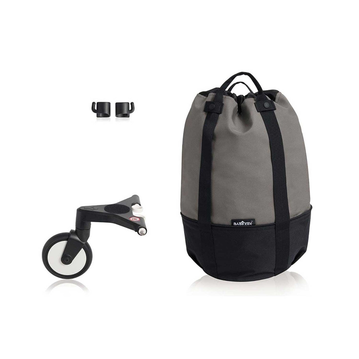Babyzen - Yoyo Bag bag
