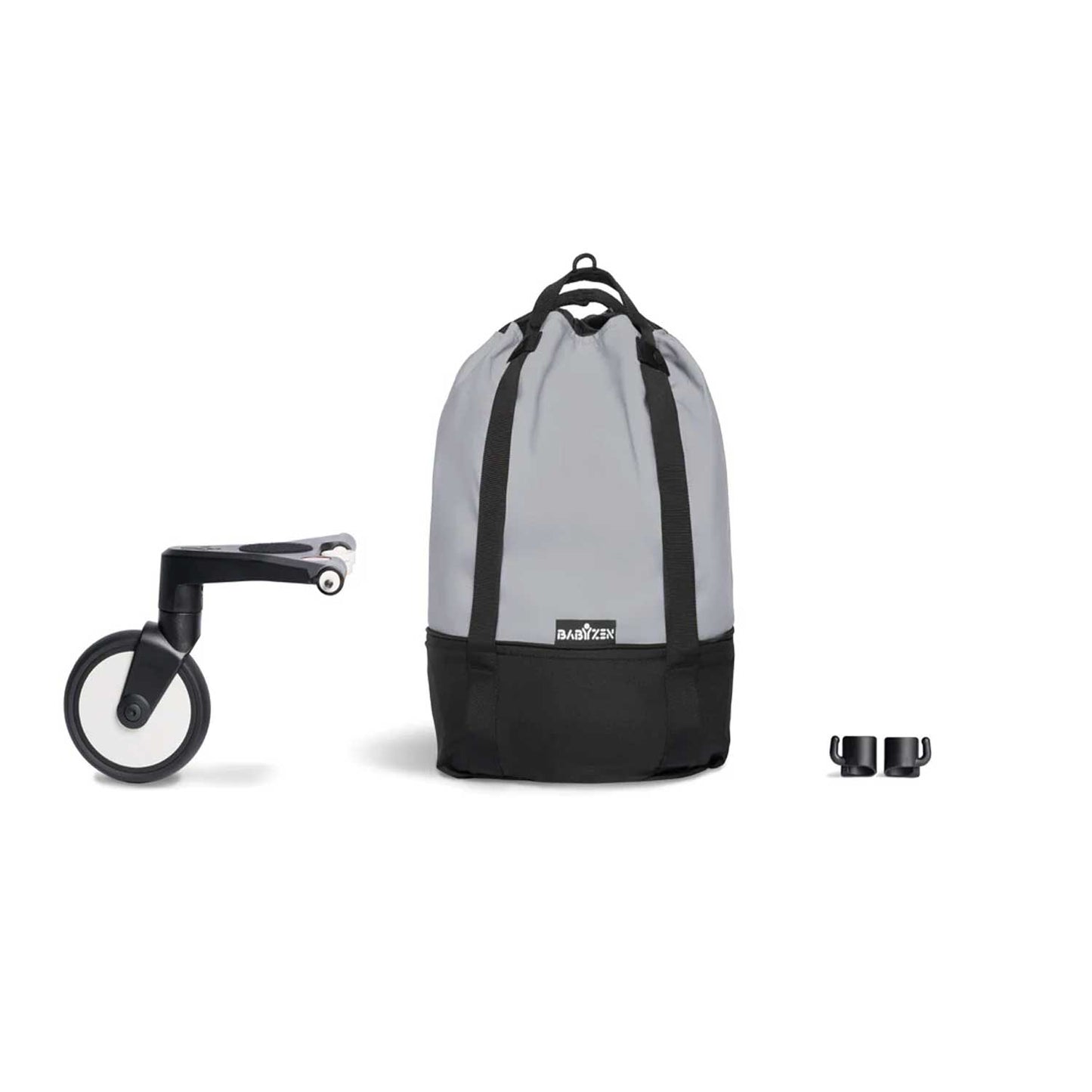 Babyzen - Yoyo Bag bag