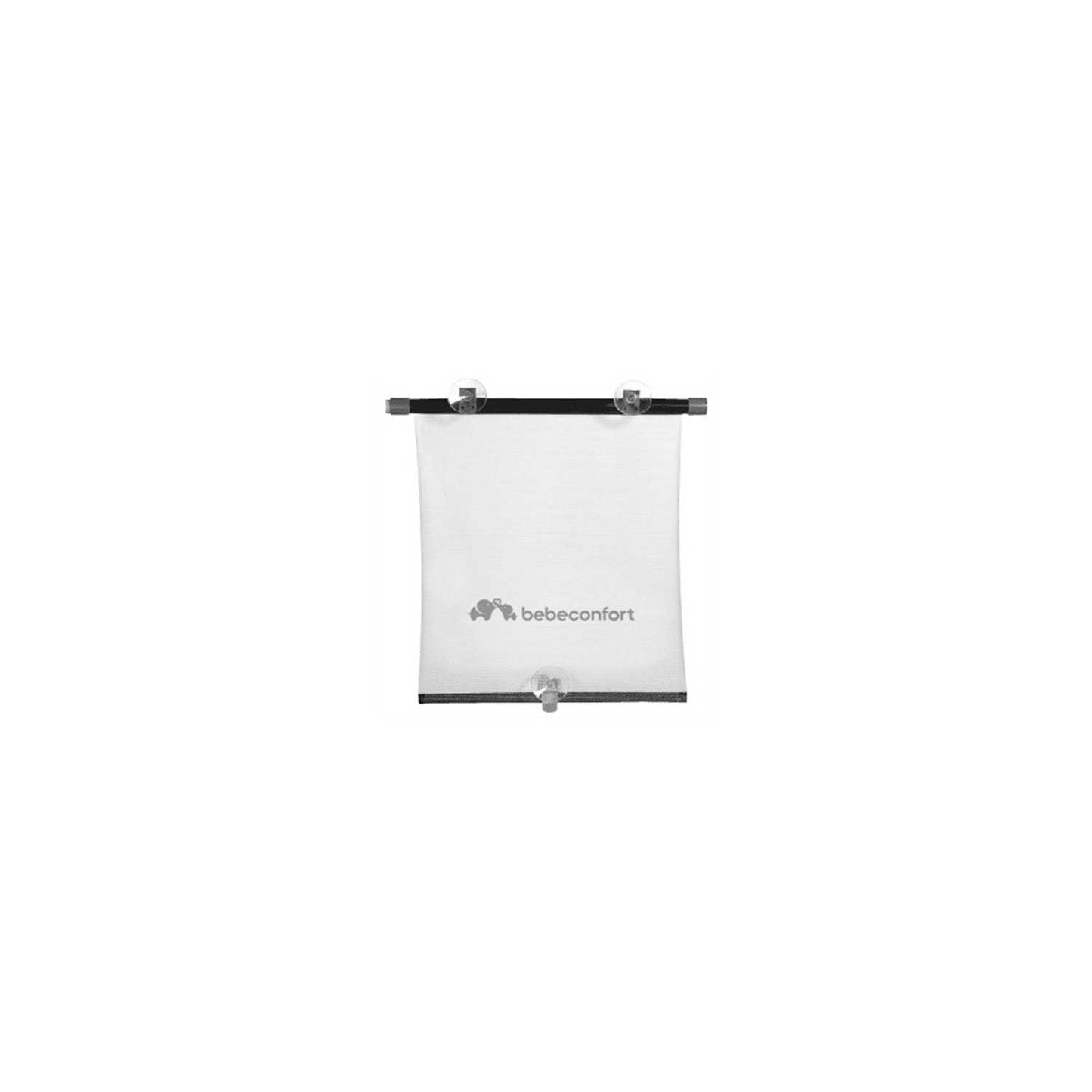 Bebè Confort - Tendina Parasole Rollershade