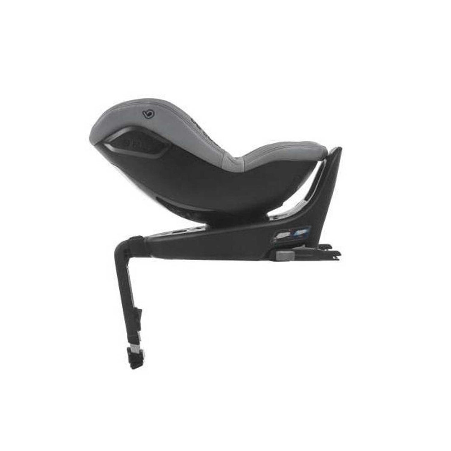 Be Cool - Apollo iSize 40/105 cm ECE R 129 Car Seat