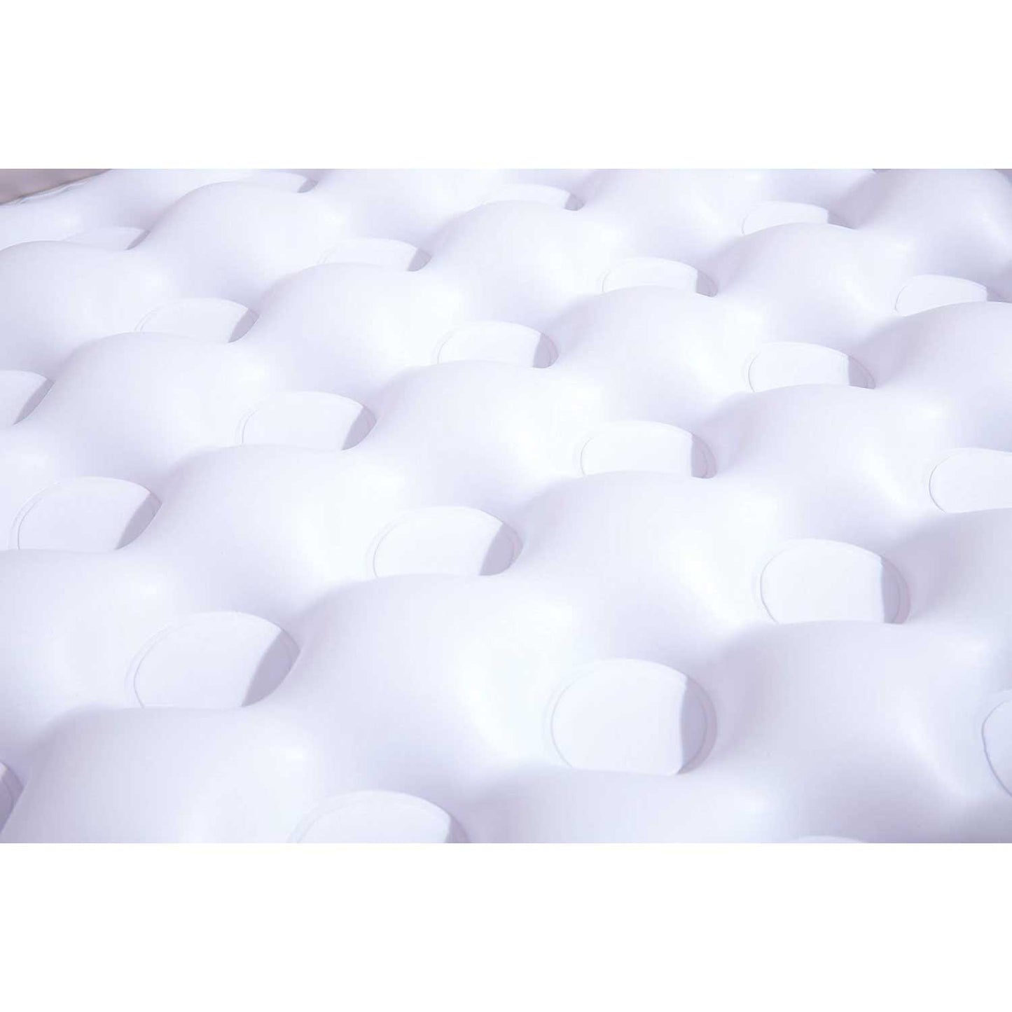 Bestway - Vasca Gonfiabile Baby Tub 51116