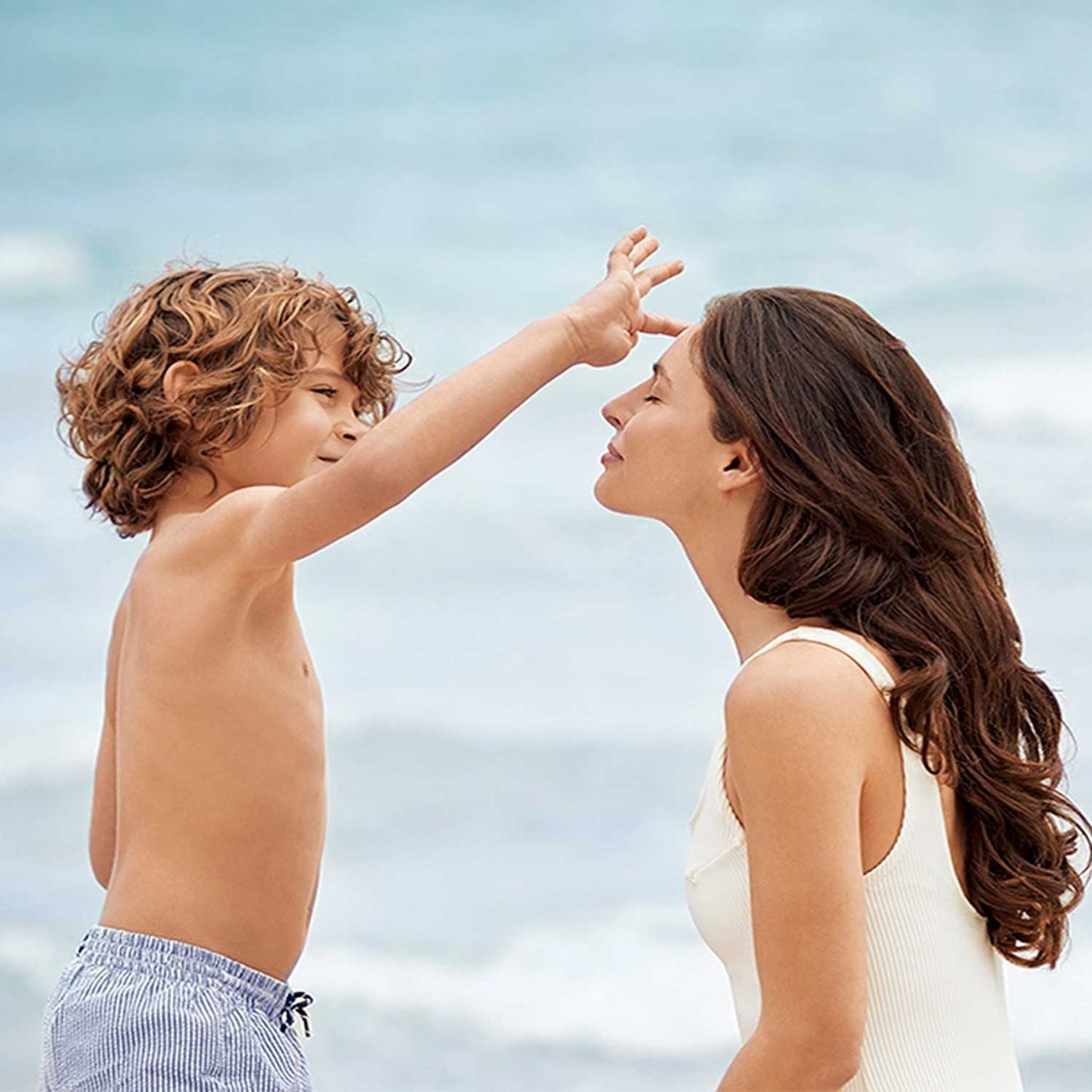 Bionike - Defense Sun After Sun Baby & Kid 200 ML