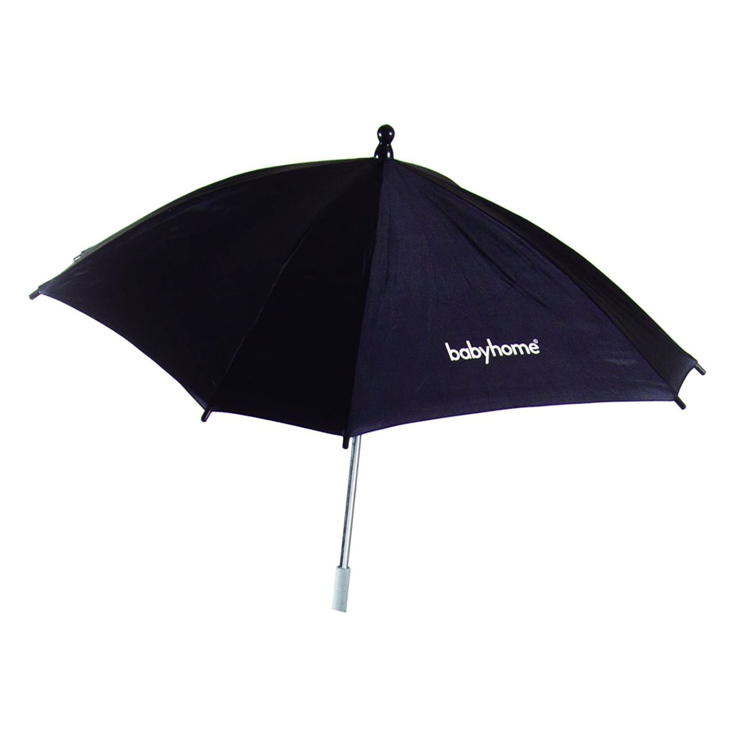 BabyHome - Parasole per Passeggino