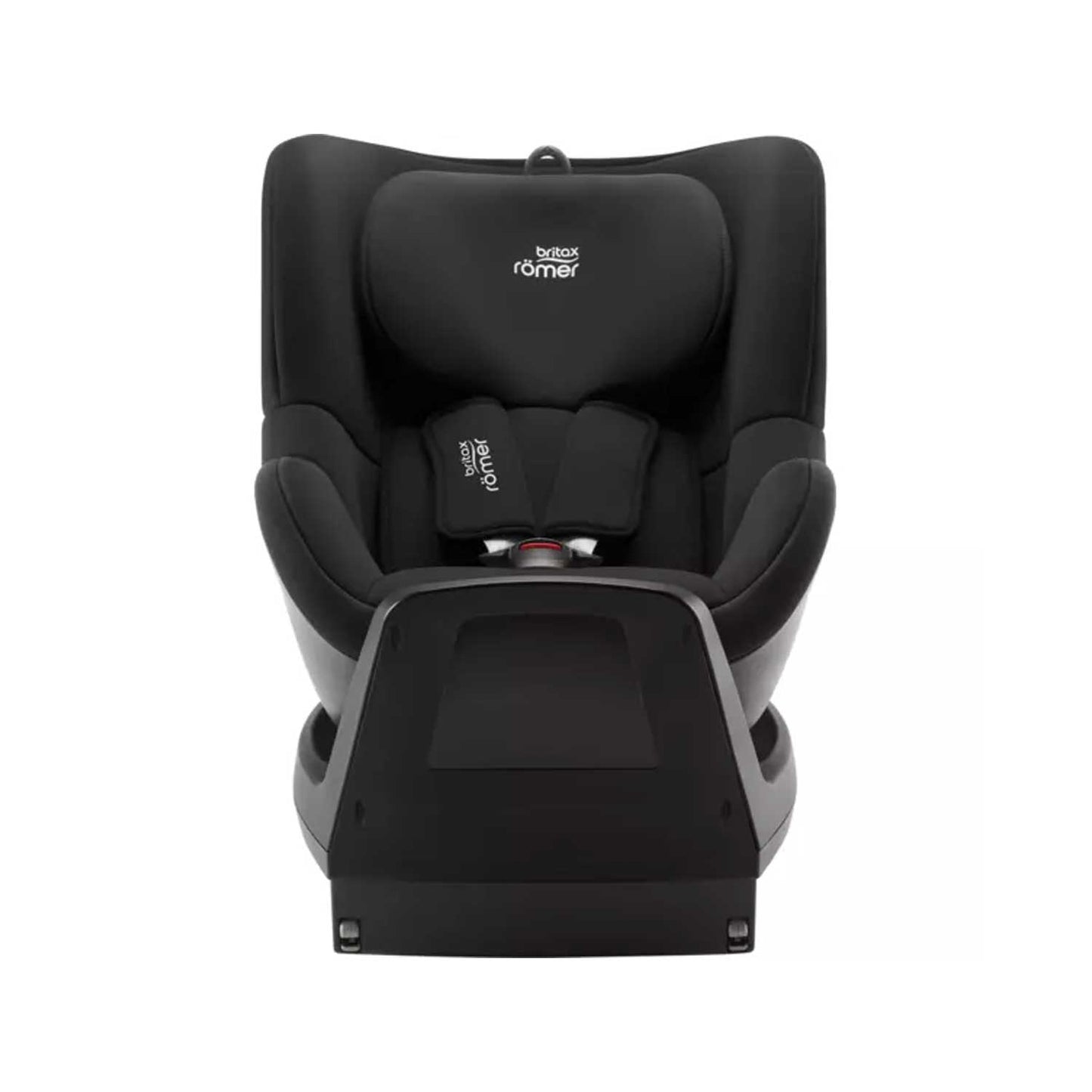 Britax - Seggiolino Auto Diamond Dualfix M Plus Isize