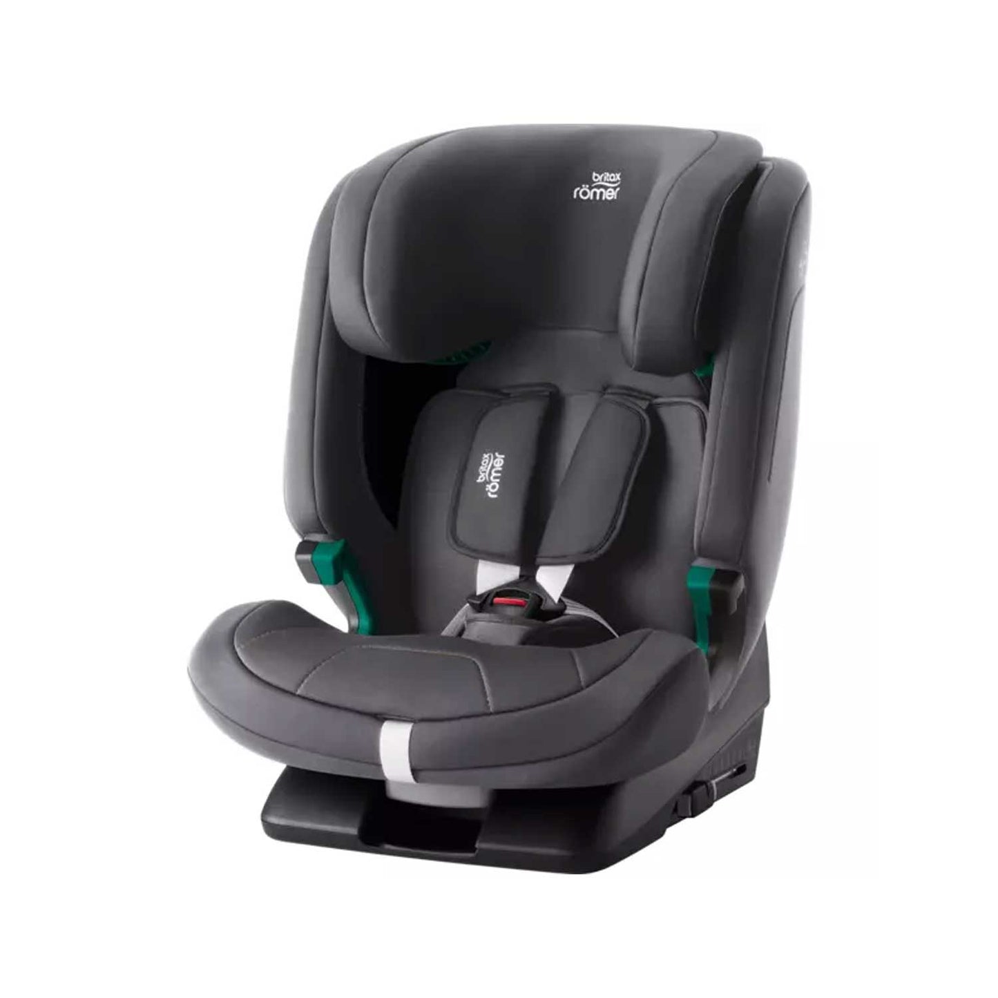 Britax - Seggiolino Auto Diamond Versafix Isize da 76 a 150 cm