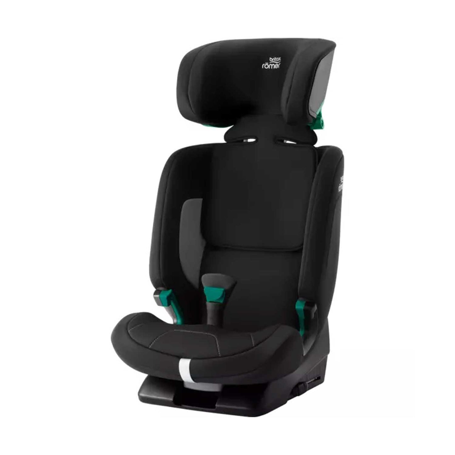 Britax - Seggiolino Auto Diamond Versafix Isize da 76 a 150 cm