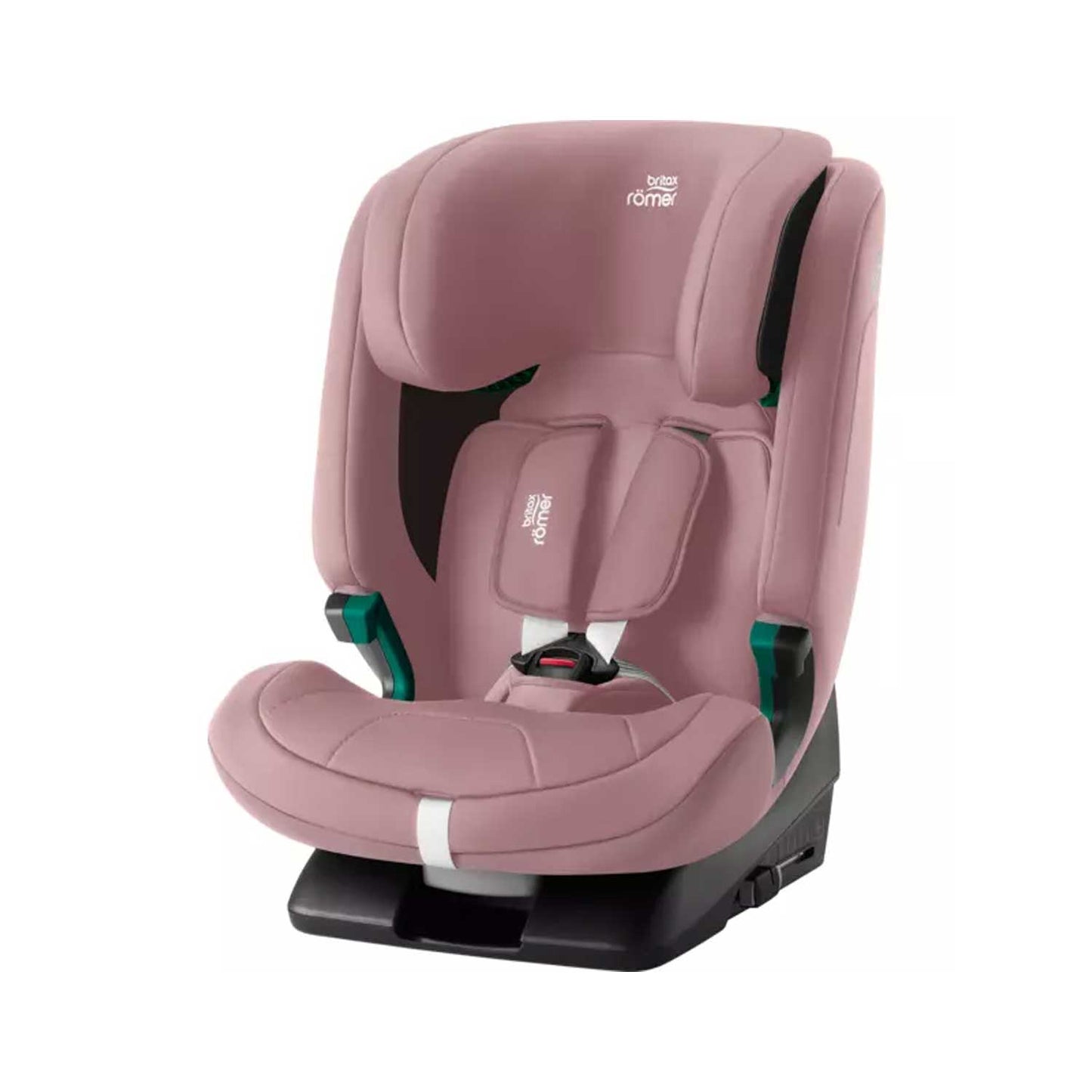 Britax - Seggiolino Auto Diamond Versafix Isize da 76 a 150 cm